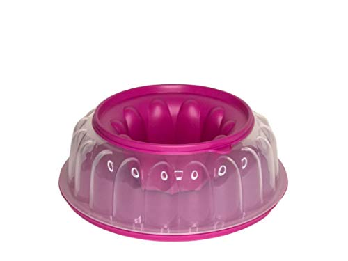 Jel-Ring Jello Pink
