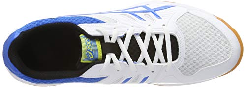 ASICS Upcourt 3, squashschoenen voor heren - Image 6