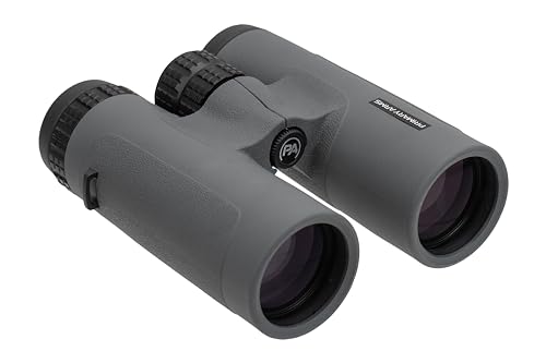 Primary Arms GLx 10x42 HD Binocular con lentes de baja dispersión miniatura 1