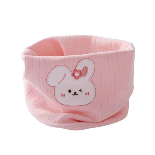 [HSFEO] ݊ q  킢 LbY ̎q j̎q K[Y {[CY H~ h h ۉ XJ[t }t[ Xk[h lbNEH[}[ g ʊw ʋ ł U AEghA 