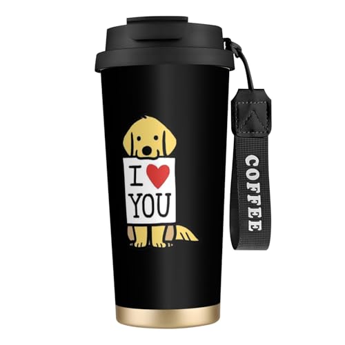 킢  316XeX d\ ۉ ۗ ^u[ 500ml R[q[Jbv }O{g ^fM y  gїp ItBX ʋ AEghA jp