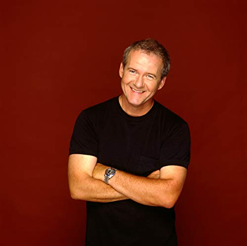 Murray McLauchlan
