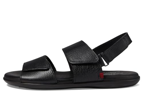 Marc Joseph New York Men's Comfort Road Slipper4