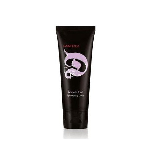 Preisvergleich Produktbild Matrix design pulse smooth tune 100ml*