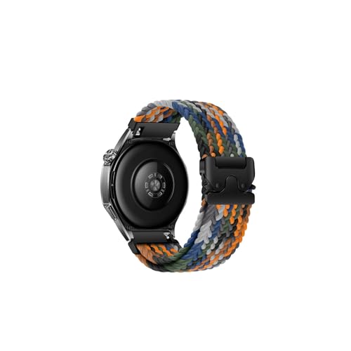 [YYDSFCA] Forerunner 570 42mm 47mm p̂GKg  iCf IV Cz ߉\ ȒP ւxg Xgoh xg(E)