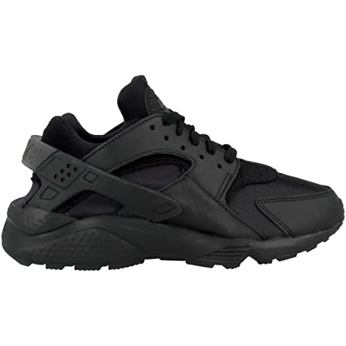 Deportes y Fitness, Shoes Imagen adicional