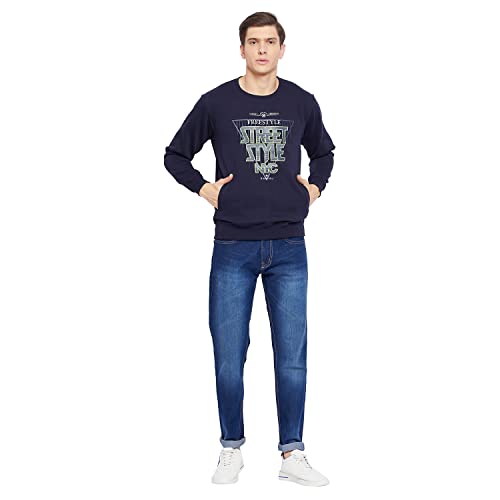 Image of Duke Men Sweatshirt
