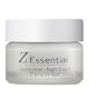 Annemarie Börlind Z Essential Nachtcreme für empfindliche Haut