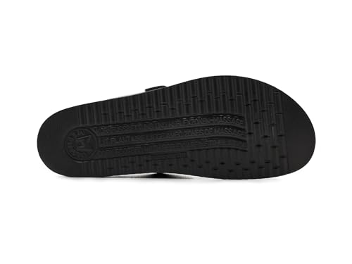 Image of Mephisto Women's Helen Grey Havana 7 Medium