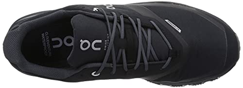 Image of On Mens Cloudventure