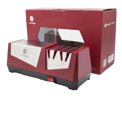 ݊ ^CfAvtFbVidiCtV[vi[ɑΉBEUvO&USBObg360/600/1000#Au΁Au΁B(2 Stage EU E)