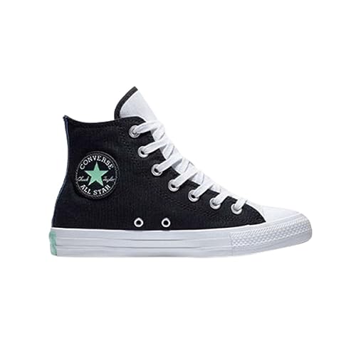 Image of Converse Women's Chuck Taylor All Star Lift High Top Sneakers