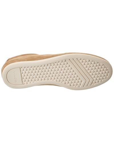 Vince Men's Jet Trainer Sneaker4