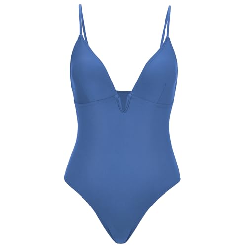 American Trends Jaqueta feminina plus size leve com capuz embalável impermeável corta-vento para mul