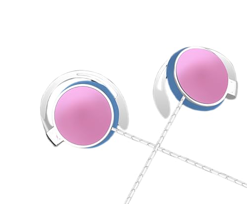 action hoofdtelefoon bluetooth