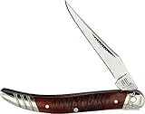 Rough Ryder Tiger Tiny Toothpick RR2221