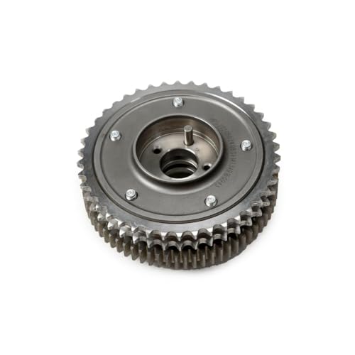 Sprwinautummer A2720502447 �J���V���t�g �^�C�~���O �X�v���P�b�g �M�A�A�W���X�^�[ �E�r�CM272 3.5L �����Z�f�X�x���c SLK350 GLK300 CLK350 E350 S450 W203 W203 W211�ɑΉ� S