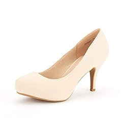 Tiffanny-nude-nubuck