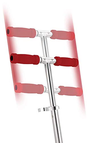 Razor Aw Kick Scooter - Red - Ffp #TOP1