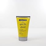 Schwarzkopf got2b Glued Styling Spiking Glue 1.25 oz (Pack of 2) - Image 2