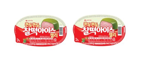 ጩӂ O~ 88G (݃ACX `O~) 2Zbg