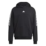 Sudadera M BL HD NEGRO adidas Sudadera Marca Modelo M BL HD