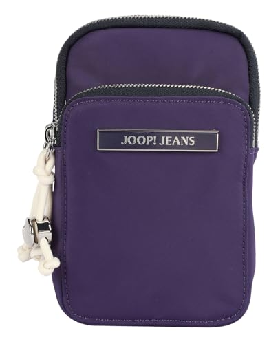 Joop! Lietissimo Maria Phonecase LVZ pochette téléphone pour vos soirées et sorties