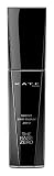 �P�C�g �V�[�N���b�g�X�L�����C�J�[�[��(���L�b�h) 03 ���x�[�W�����̔� 30ml