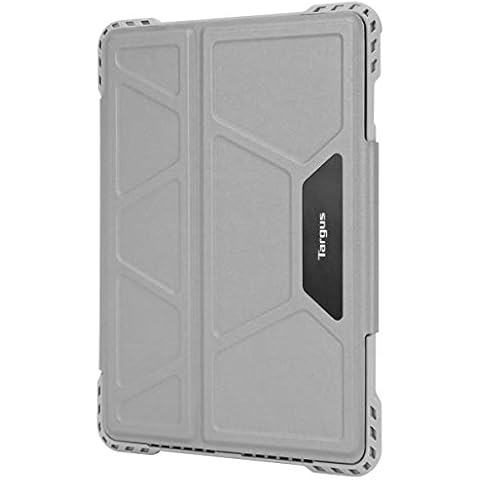 Targus Pro-Tek Rotating Case for iPad Cover