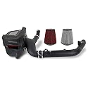 Performance Lufteinlass kompatibel mit Ford Bronco 2.7L EcoBoost 2021+, geölter waschbarer Filter Performance Lufteinlass kompatibel mit Ford Bronco 2.7L EcoBoost 2021+, geölter waschbarer Filter
