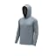 Slate Blue | Camo Sleeves