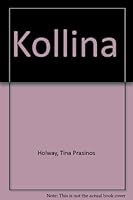 Kollina 157087526X Book Cover