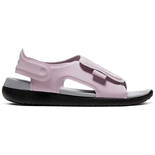 Image of Nike Women Sandal