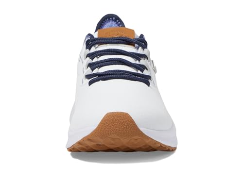 Image of Callaway La Jolla SL