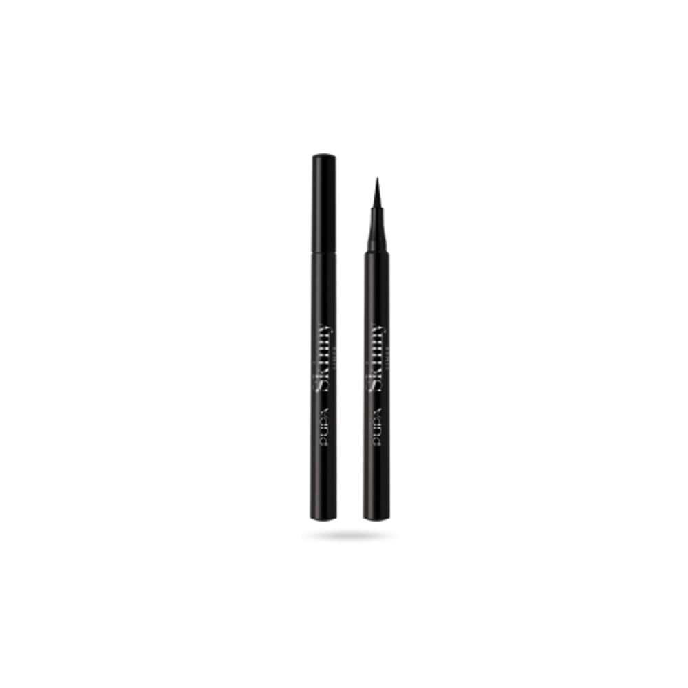 PUPA Skinny Liner - 003 Blue 0,6 ml