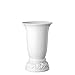 Produktbild Rosenthal 10430-800001-26022 Maria Vase 22 cm, weiß
