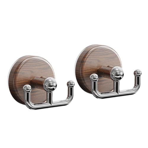 ͂ȋzՃtbNǃnK[^IbN݂艺\[VANZT[HpO\ȔStbN