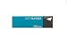 Produktbild Kingston DTM30 32GB Speicherstick USB 3.0, blau