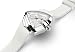 Imagen de Hamilton Reloj para Mujer H24251310