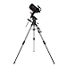 Celestron Advanced VX 6