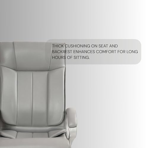 Product Variant View
