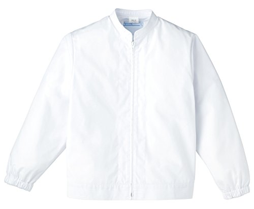 /샆jtH[ J[ qWp[ zCg LL