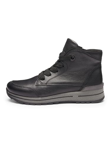 ARA Damen Stiefelette Osaka – Ansicht 4