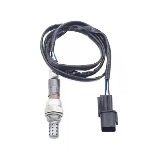 Sonde lambda amont aval pour Galant 2.4L capteur d'oxygène de précision durable - 3