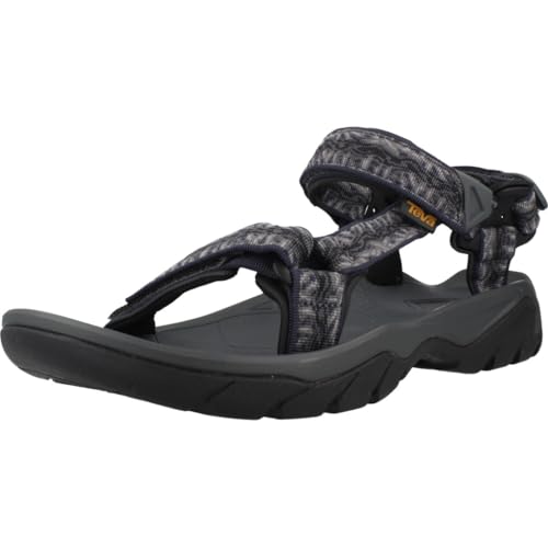 Image of Teva Men's Terra Fi 5 Universal Sandal