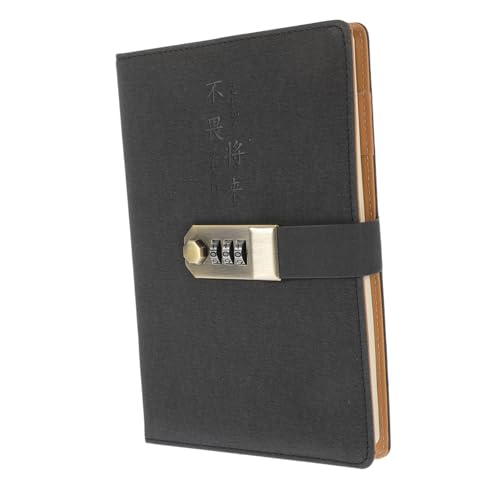 Housoutil tL pX[hbN m[gubN y[W  Jo[ rWlXJ[h[ ^ѕ֗ w s ItB