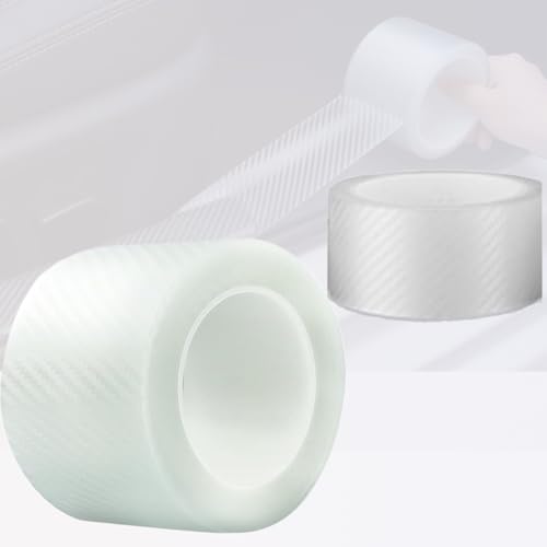 ԗphAtB TChXebvK[h TChXebv veN^[tB ی hՌ h~ ϐ ȒP XebJ[ hAGbWveN^[ () (5cm*5m) [sAi]