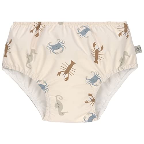 Amazon.fr Les meilleures ventes Les articles les plus populaires dans