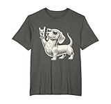 Music Rock Streetwear Funny Outfit Designs