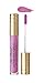Too Faced Lip Injection Glossy Juicy Color Plumping Lip Gloss in Like A Boss (Orchid) 0.14 FL OZ